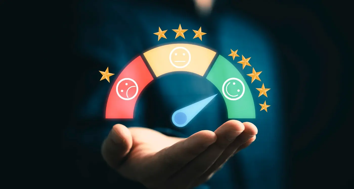 How Do I Test My App's Performance Before Launching?