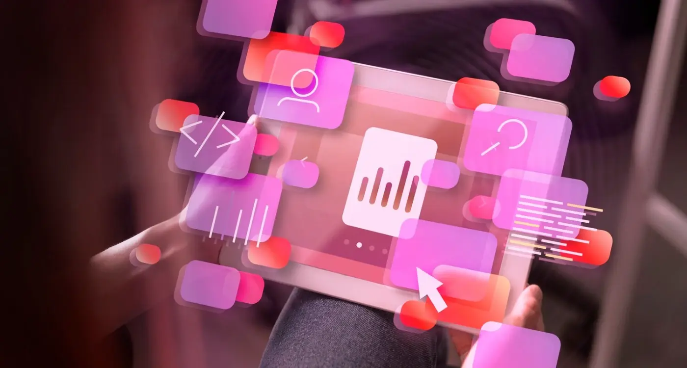 How Do I Test New Technology Before Adding It to My App?