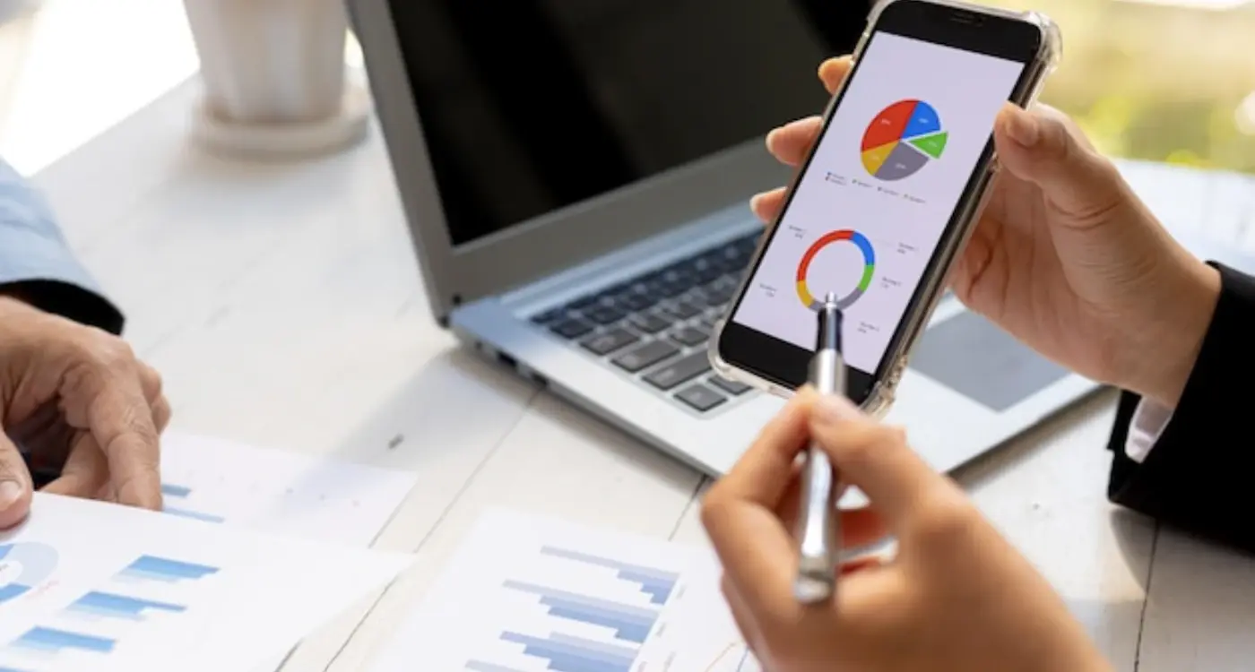 How Do I Track My App Marketing Performance?