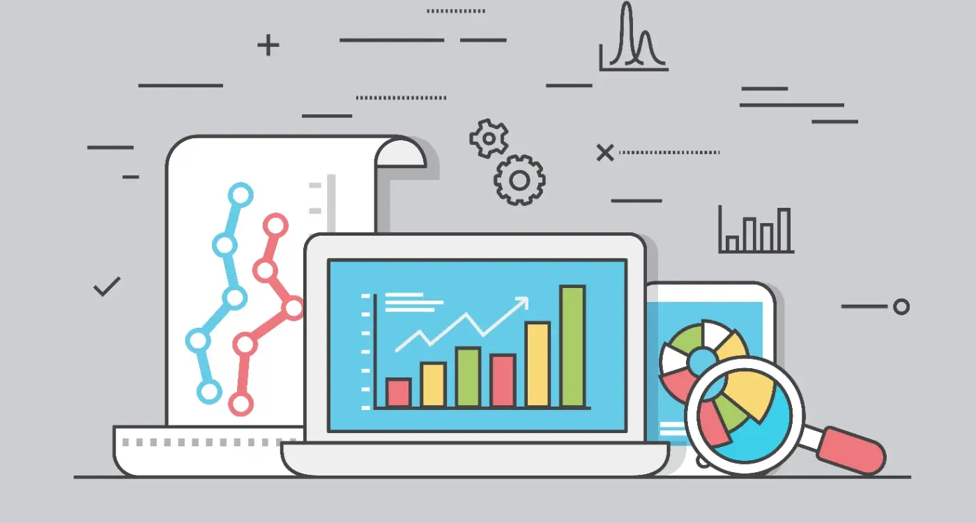 How Do I Track Which ASO Changes Actually Work?