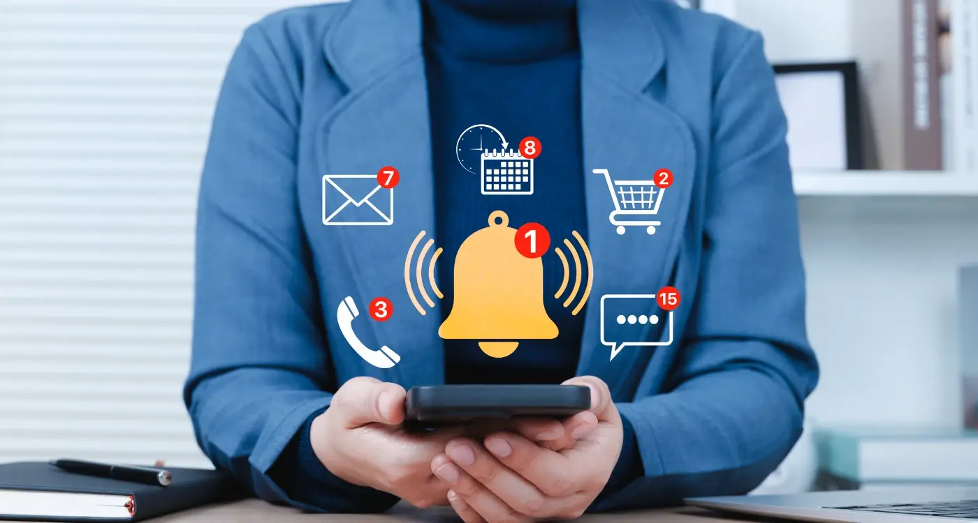 How Do I Track Which Push Notifications Are Working?