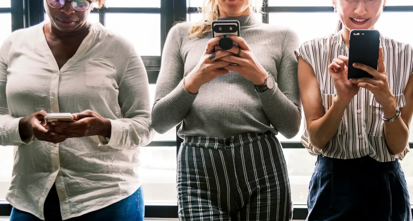 How Do I Turn App Users into Brand Ambassadors?