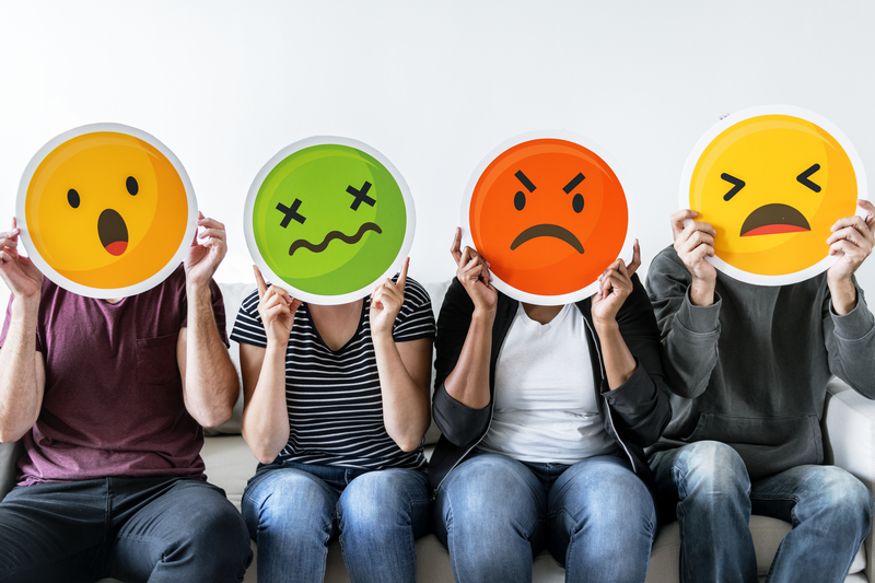 how-do-i-turn-user-complaints-into-app-improvements