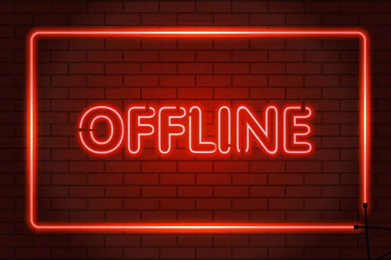 how-do-i-update-my-apps-content-when-users-are-offline