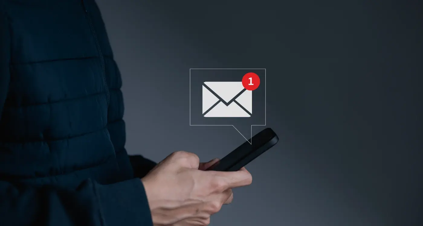 How Do I Use Email Marketing To Reduce App Churn?