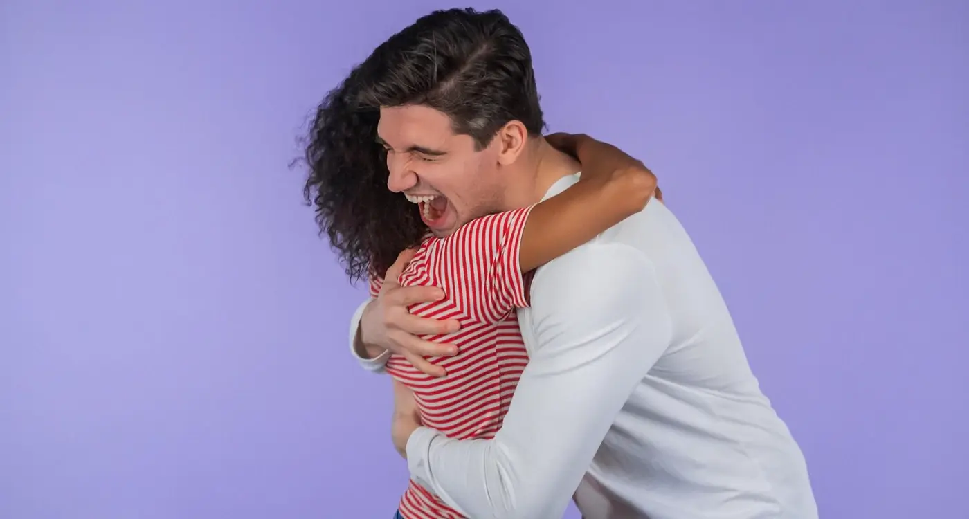 How Do I Work Out If My Retention Rate Is Good Enough?