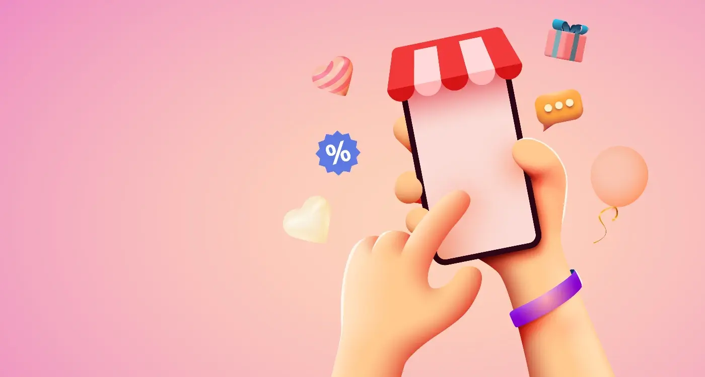 How Do In-App Purchases Work From A Legal Perspective?