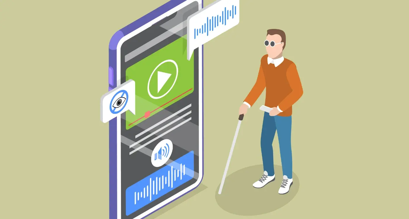 How Do International Accessibility Laws Apply to Mobile Apps?