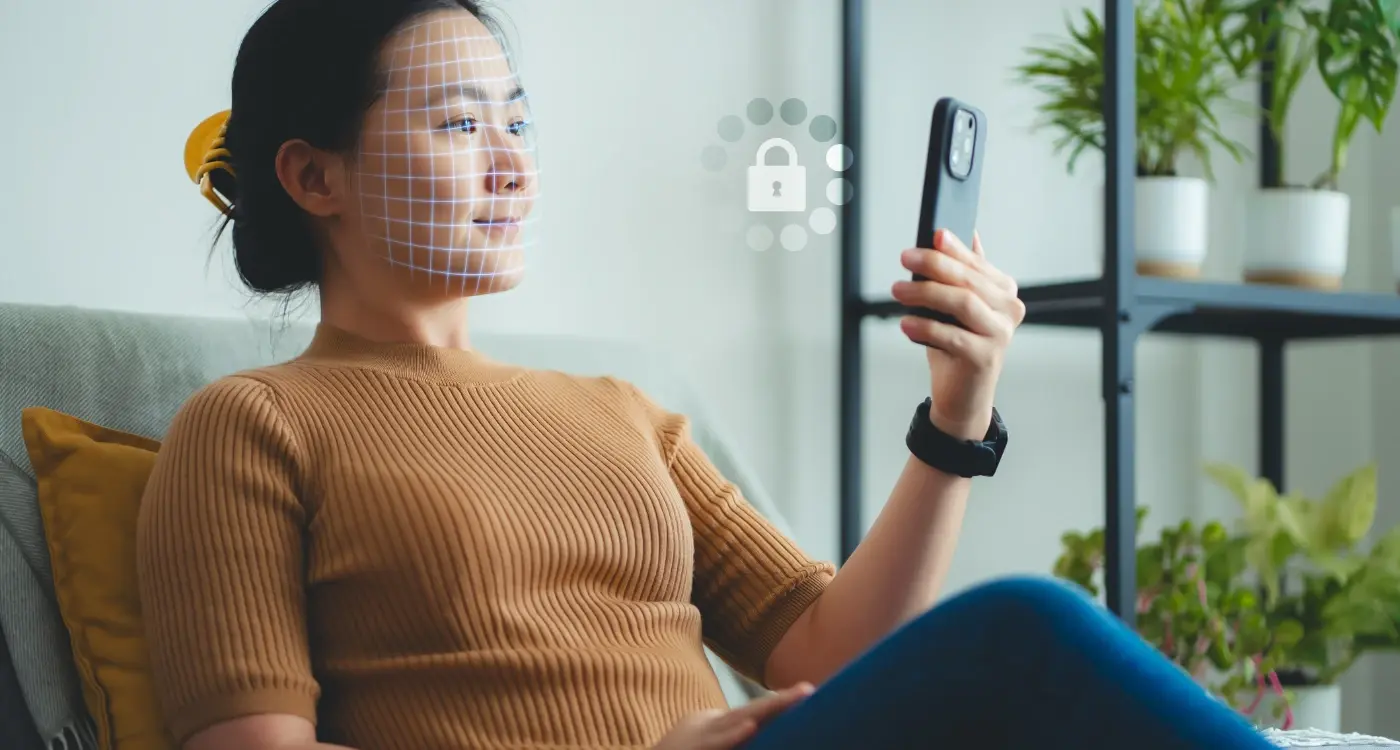 How Do International Age Verification Laws Affect My App?