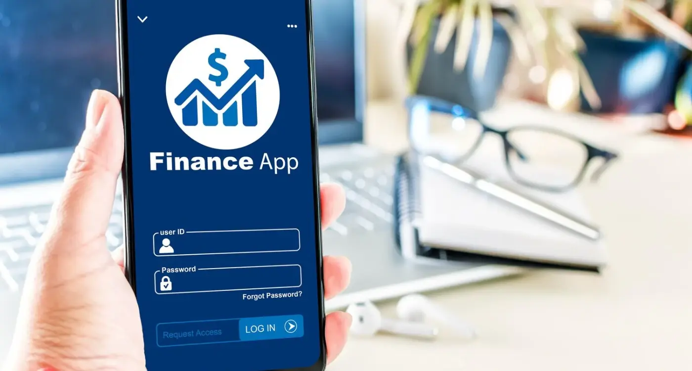 How Do Loan Apps Compare to Other Financial Apps in Cost?