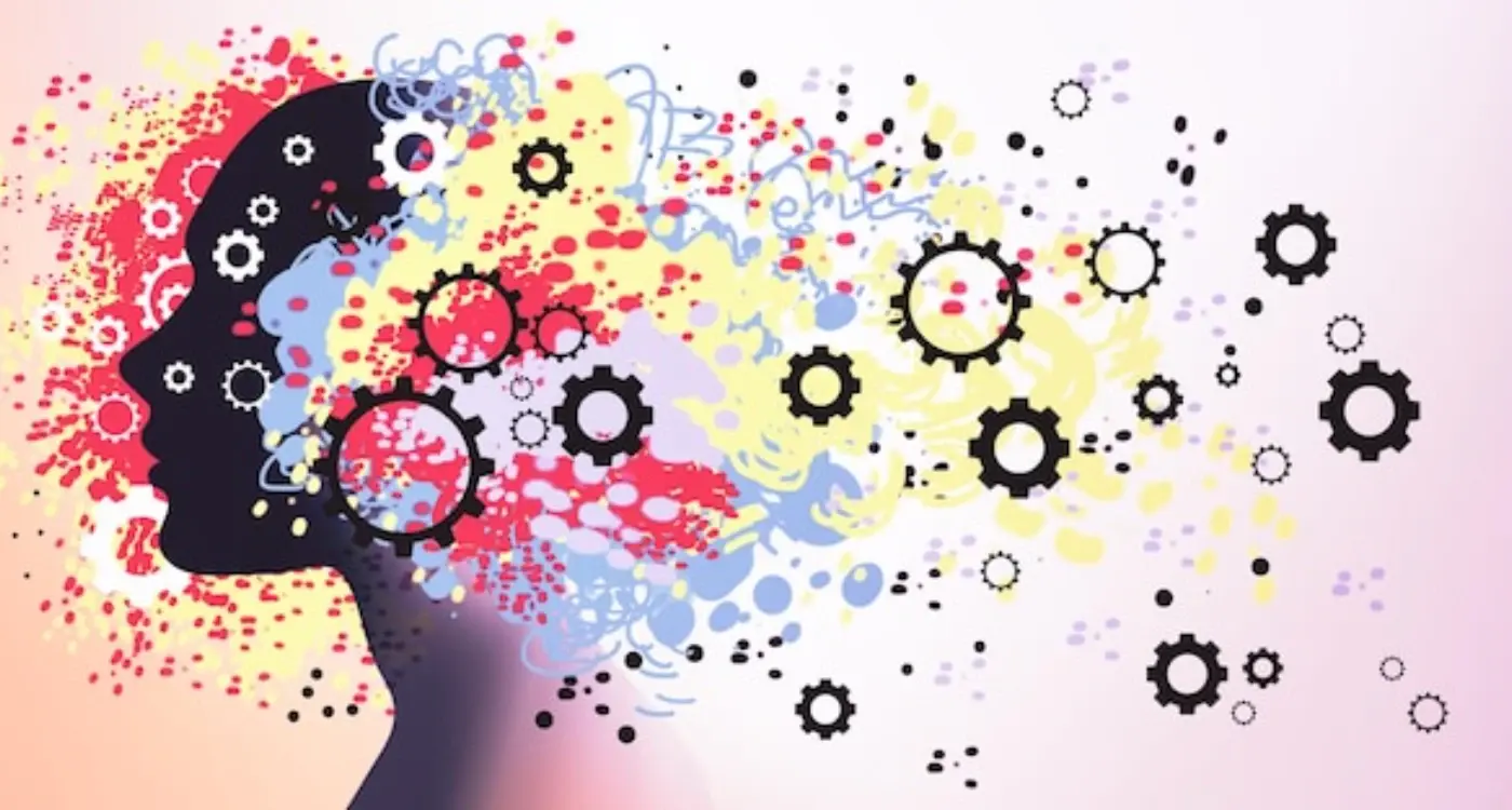 How Do Mental Models Guide Mobile Interface Design?