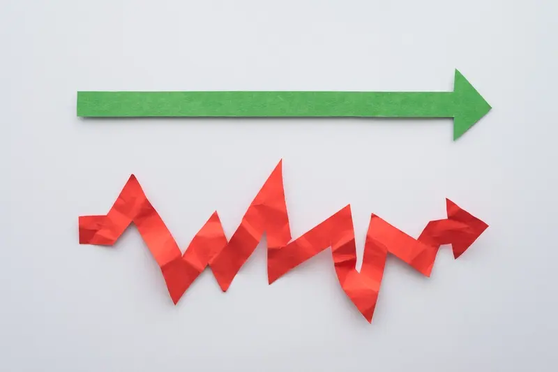 How Do No-Code Apps Perform Compared To Custom-Built Apps?