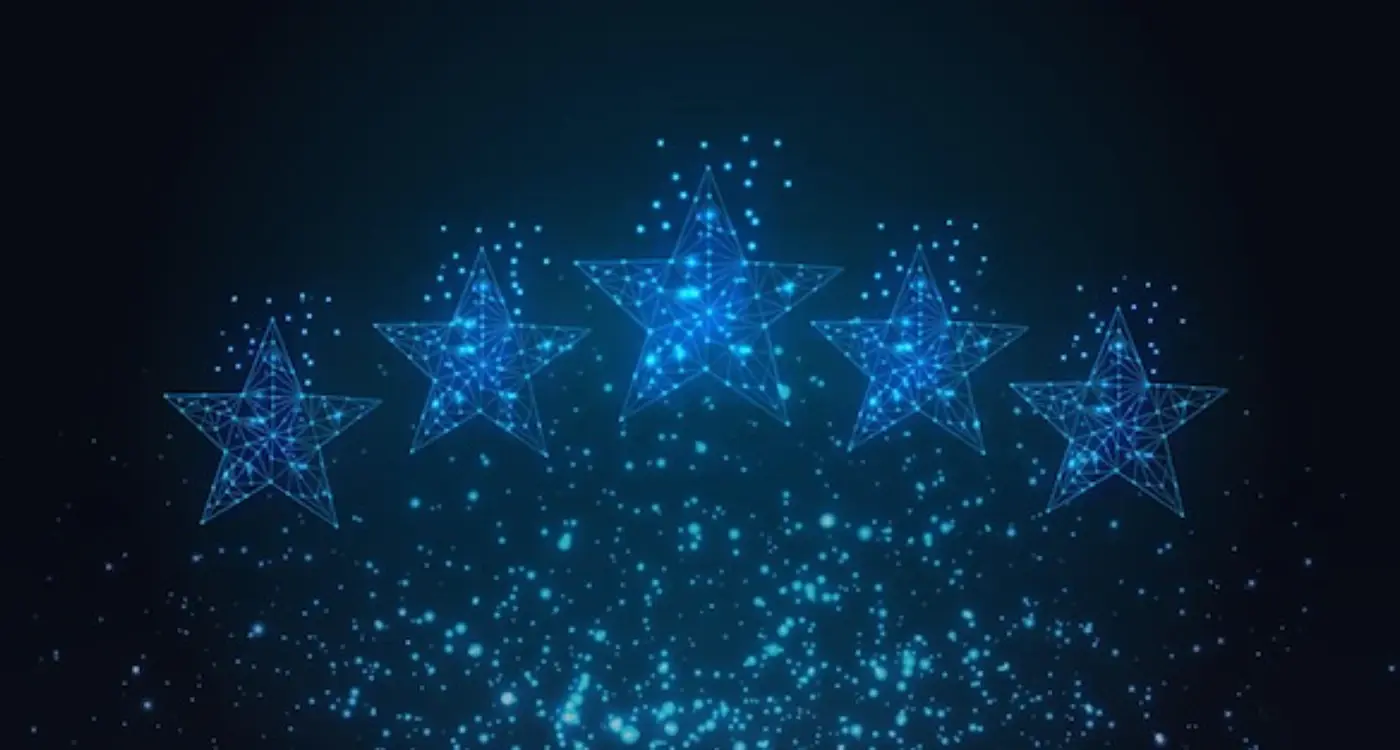 How Do Points and Badges Keep Business App Users Coming Back?