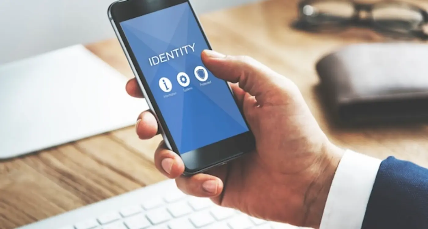 How Do Privacy Laws Change App Approval Requirements?