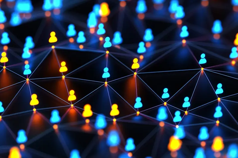 How Do Social Media Apps Make Money?