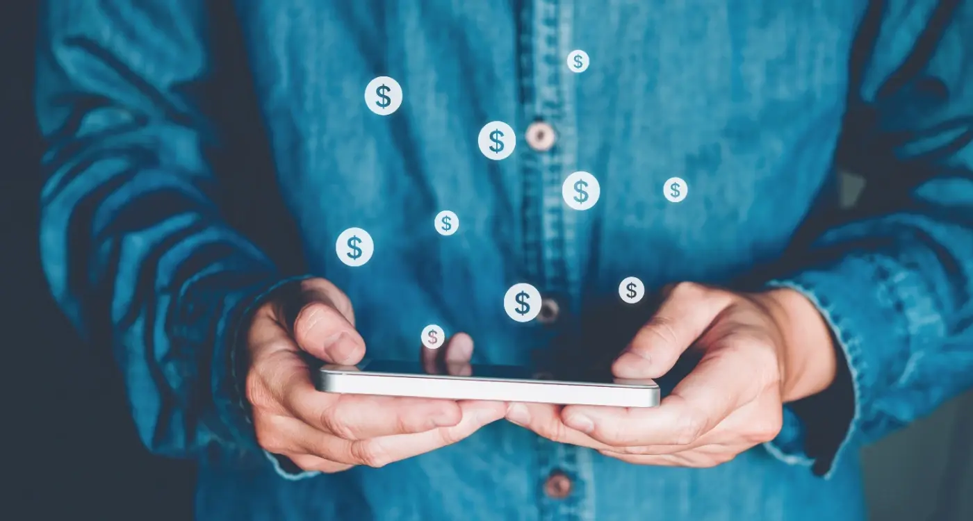 How Do Third-Party Integrations Impact Your App Budget?