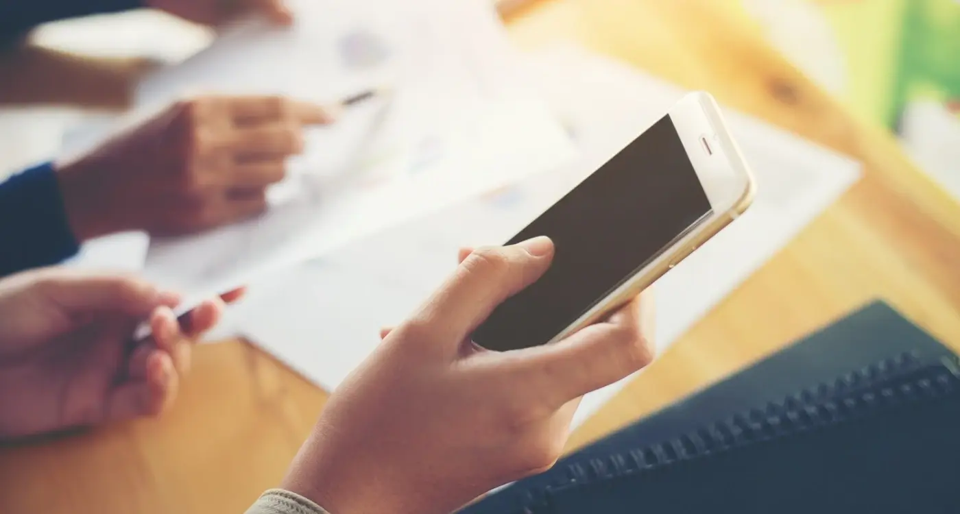 How Do Updates Affect Your App's Regulatory Status?