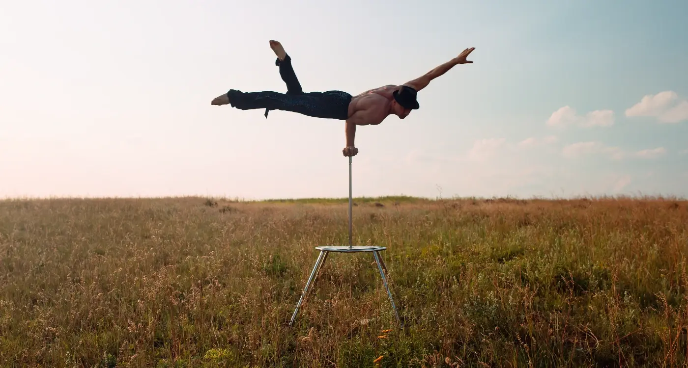 How Do You Balance Fun and Function in Professional Apps?