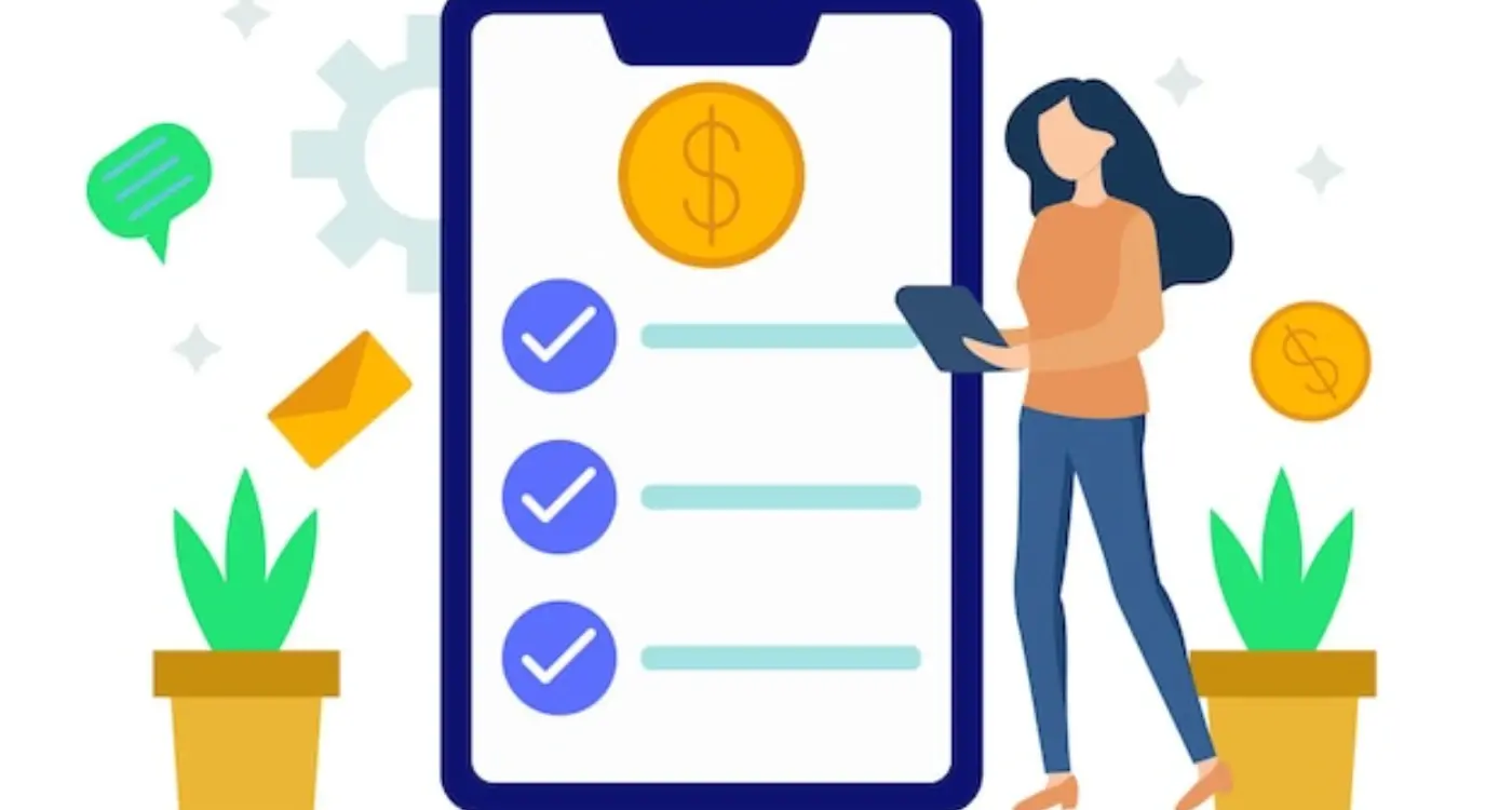 How Do You Budget for Different App Store Fees?