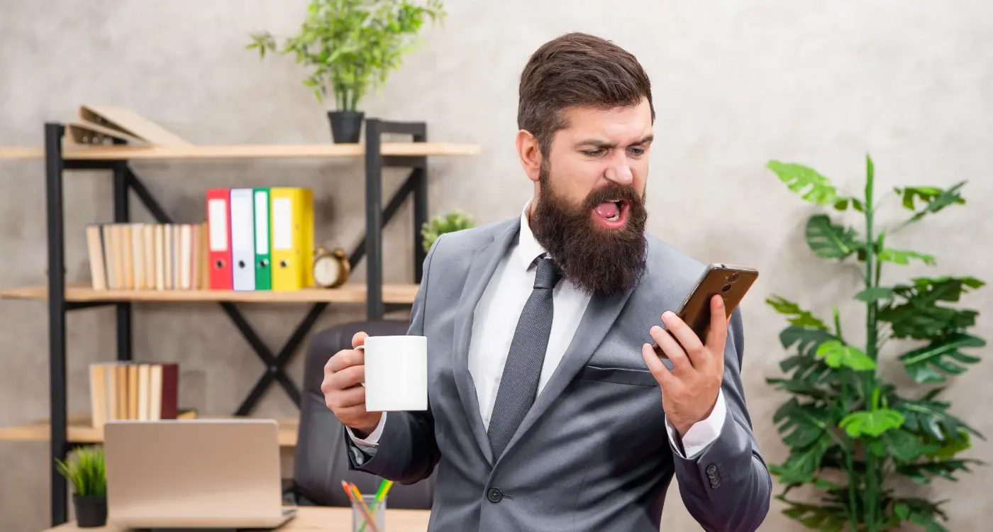 How Do You Build a Compelling Business Case for Mobile Apps?