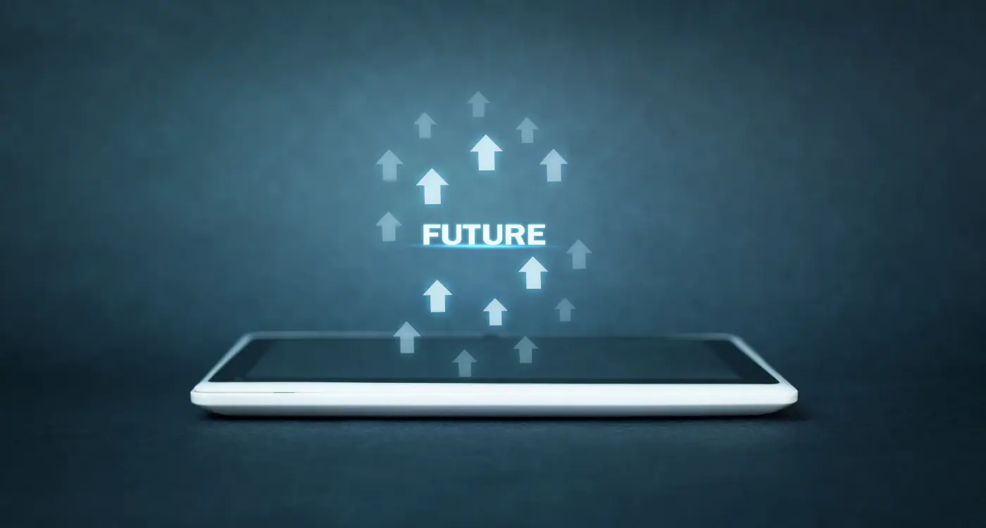 How Do You Build a Future-Proof App Technology Strategy?