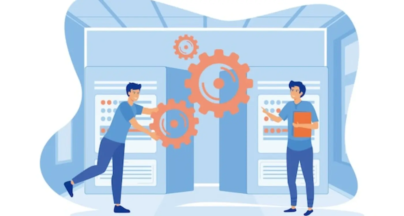 How Do You Build a Reliable Development Release Pipeline?