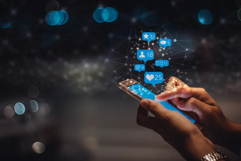 How Do You Build A Social Media App That People Will Use?