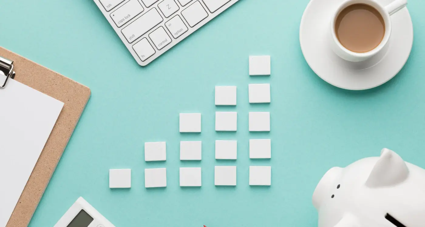 How Do You Build a Sustainable App Revenue Framework?