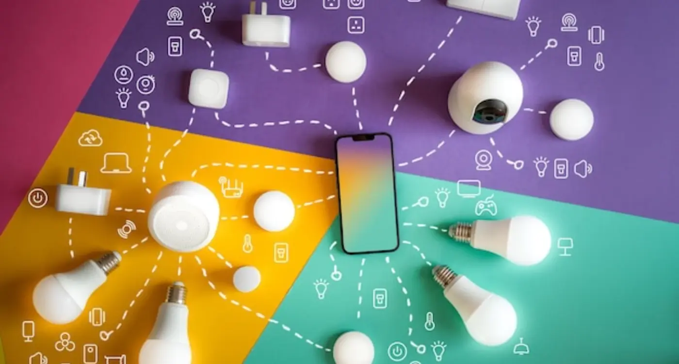 How Do You Build Features Competitors Can't Match?