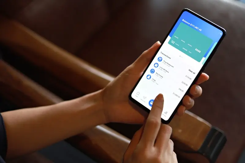 how-do-you-build-trust-in-a-new-financial-app