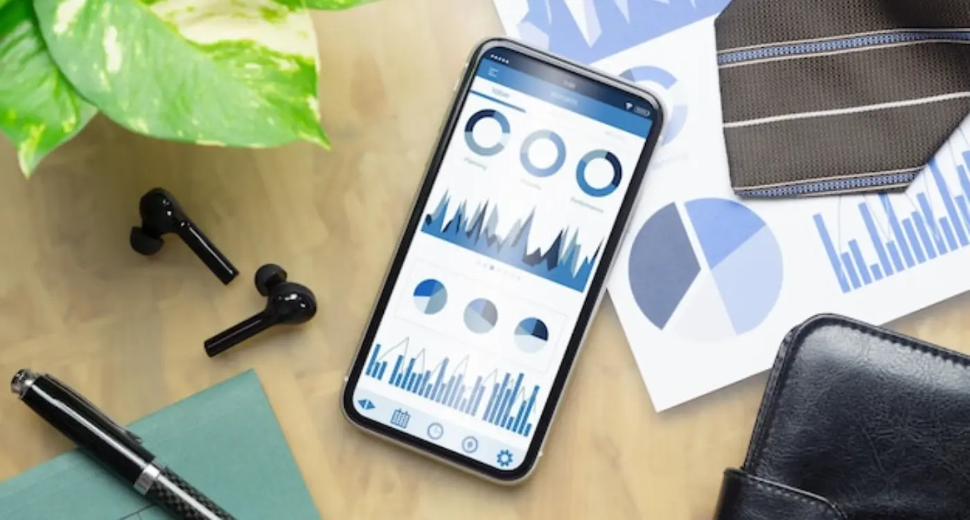 How Do You Calculate ROI for Your Enterprise App Investment?