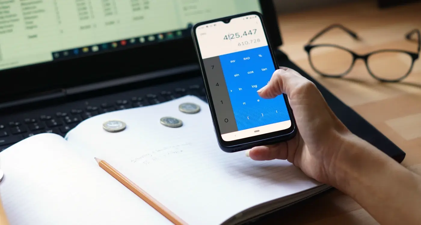 How Do You Calculate True ROI for Mobile App Development?