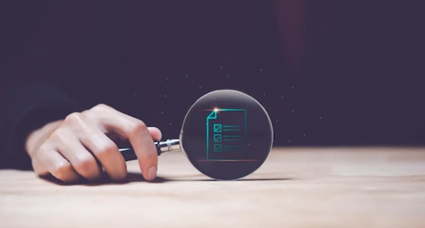 How Do You Check If Someone Else Owns Your App Features?