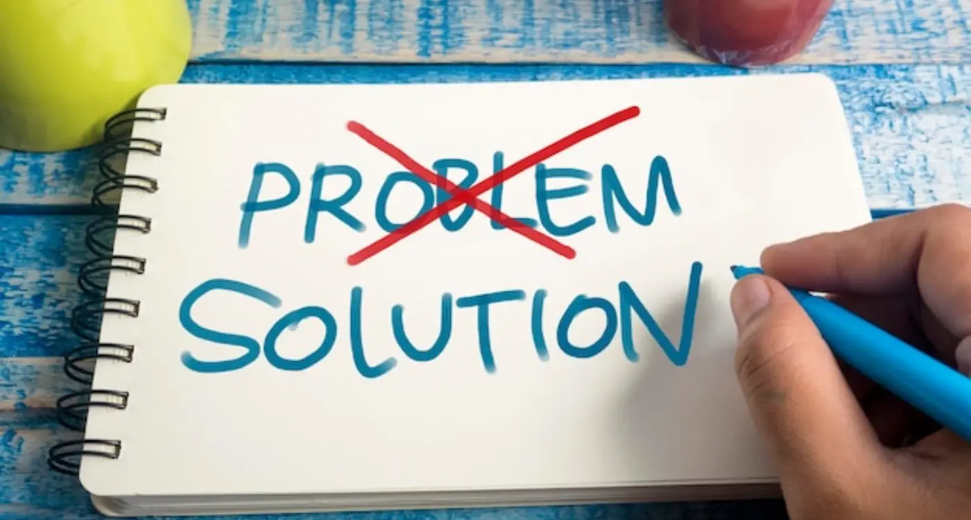 How Do You Check if Your App Solves Real Problems?