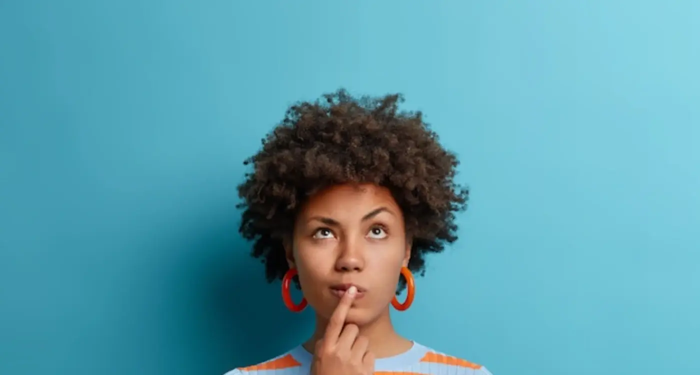 How Do You Choose the Right AI Algorithms for App Personalisation?