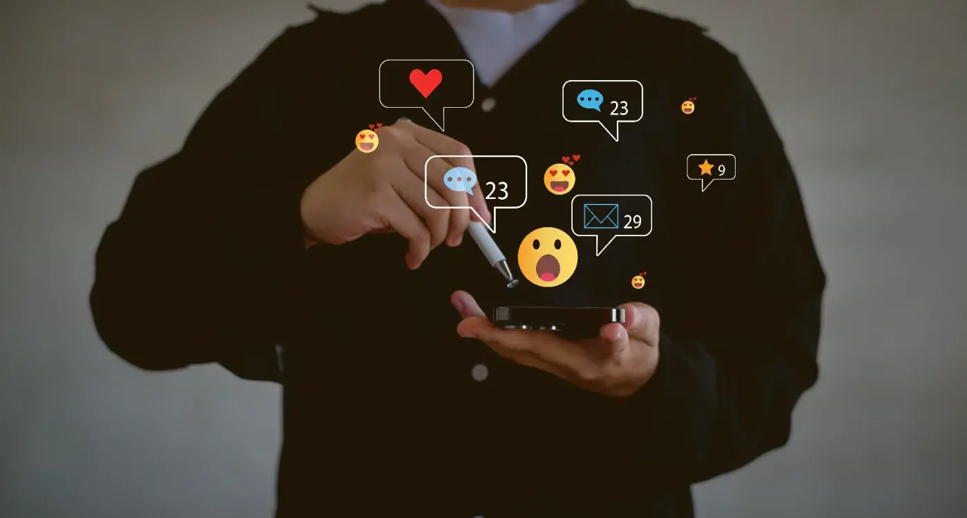 How Do You Create a Social Media Strategy That Makes Apps Go Viral?