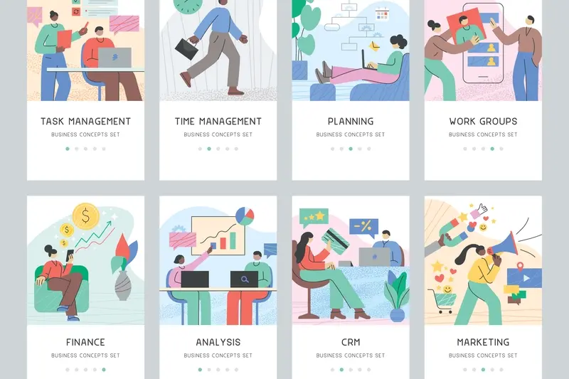 How Do You Create an Effective App Onboarding Experience for New Users?
