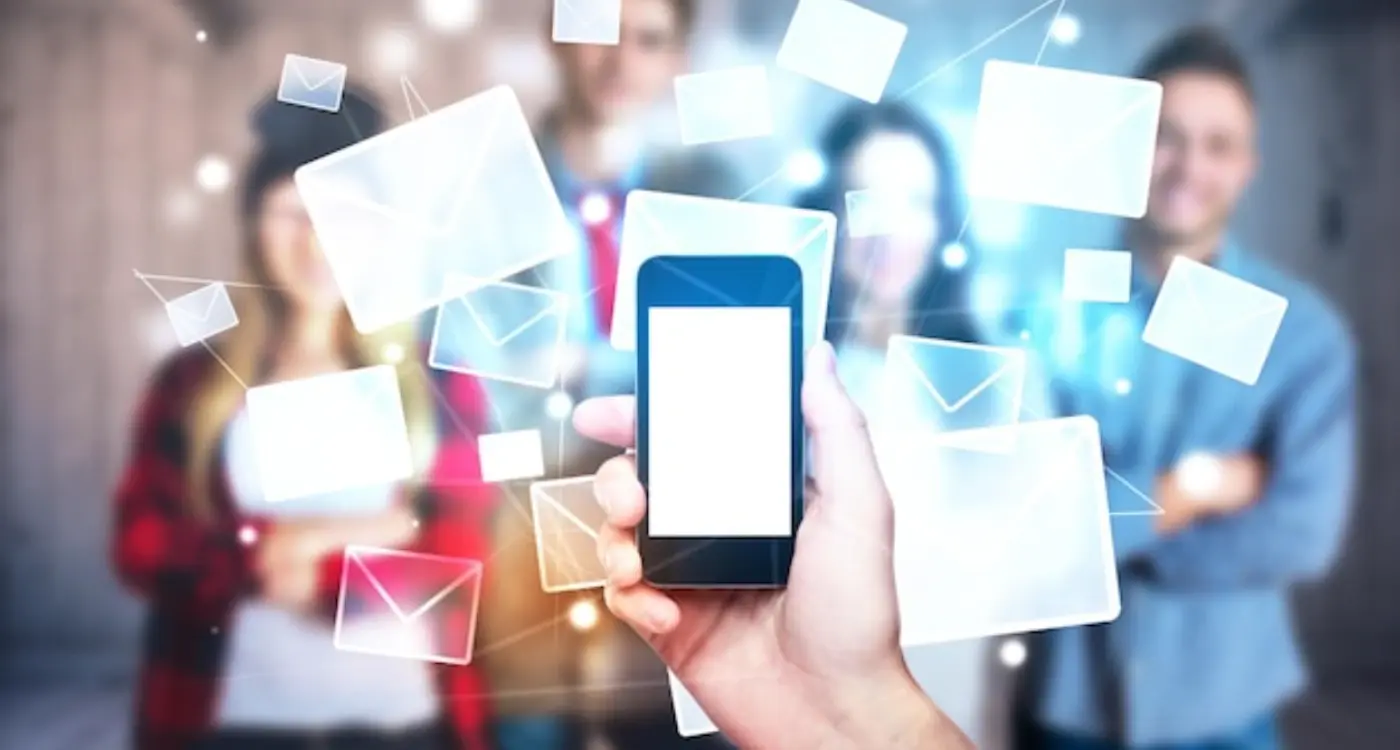 How Do You Create Email Campaigns That Drive App Downloads?