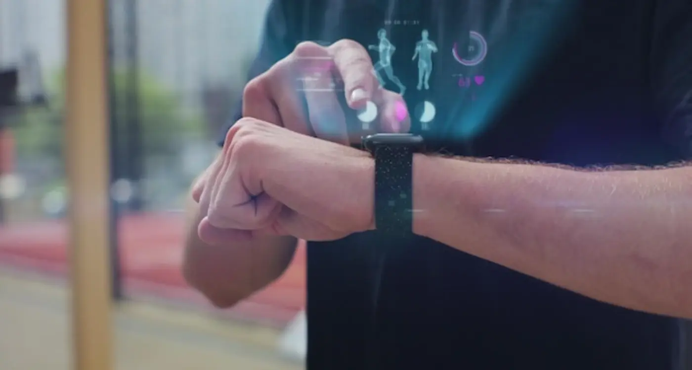 How Do You Create Offline Functionality for Wearable Apps?