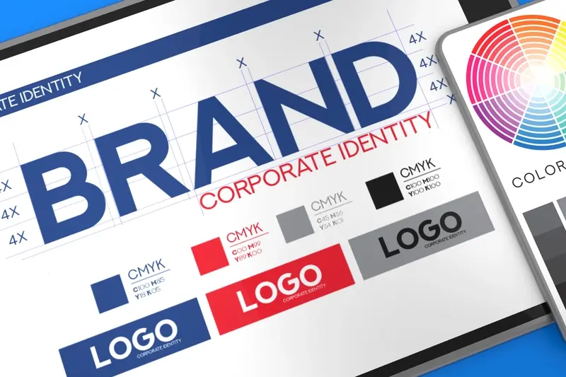 How Do You Customise No-Code Apps To Match Your Brand?