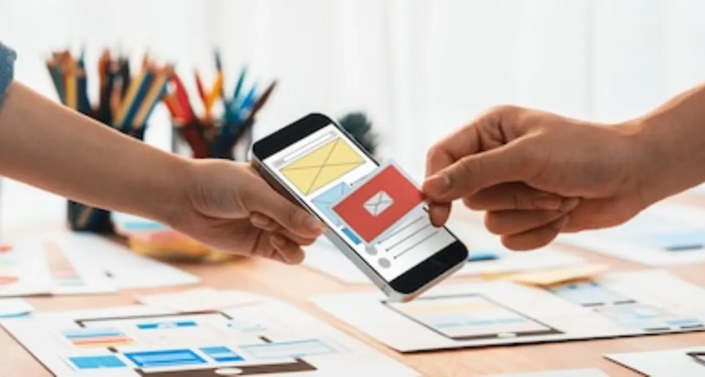 How Do You Design Mobile-Friendly Emails for App Users?