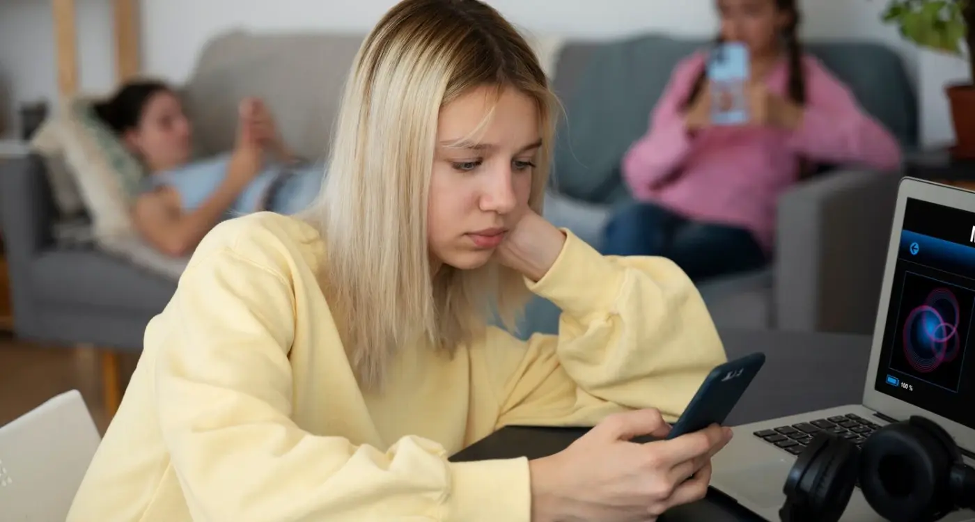 How Do You Design Onboarding for Busy, Distracted Users?