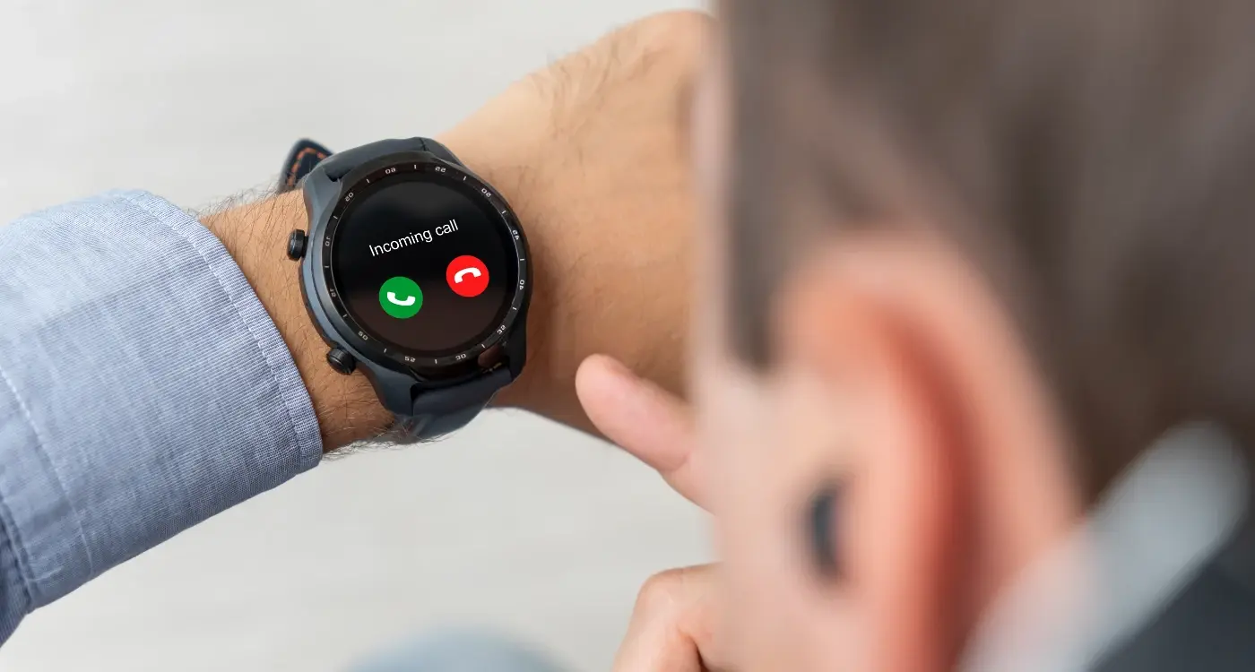 How Do You Design Voice Interactions for Wearable Applications?