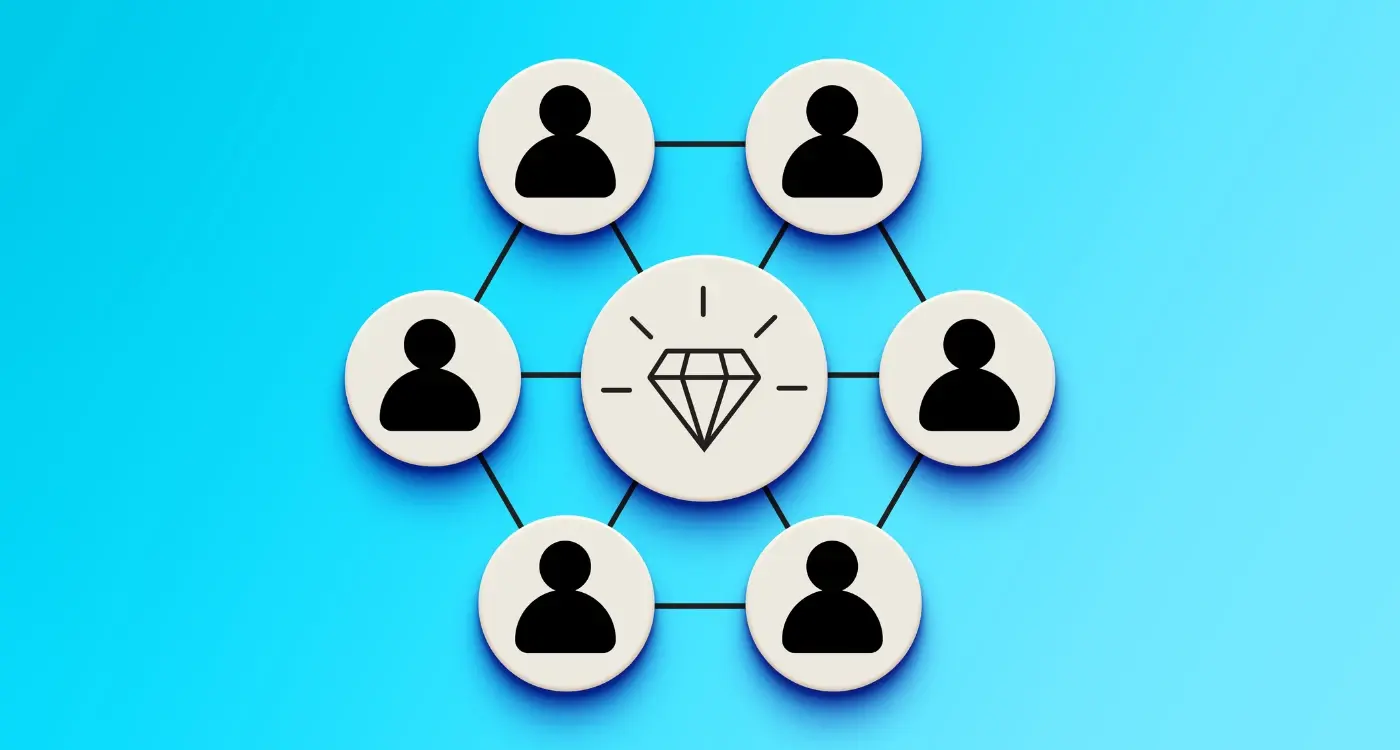 How Do You Ensure Quality When Your Development Team Is Remote?