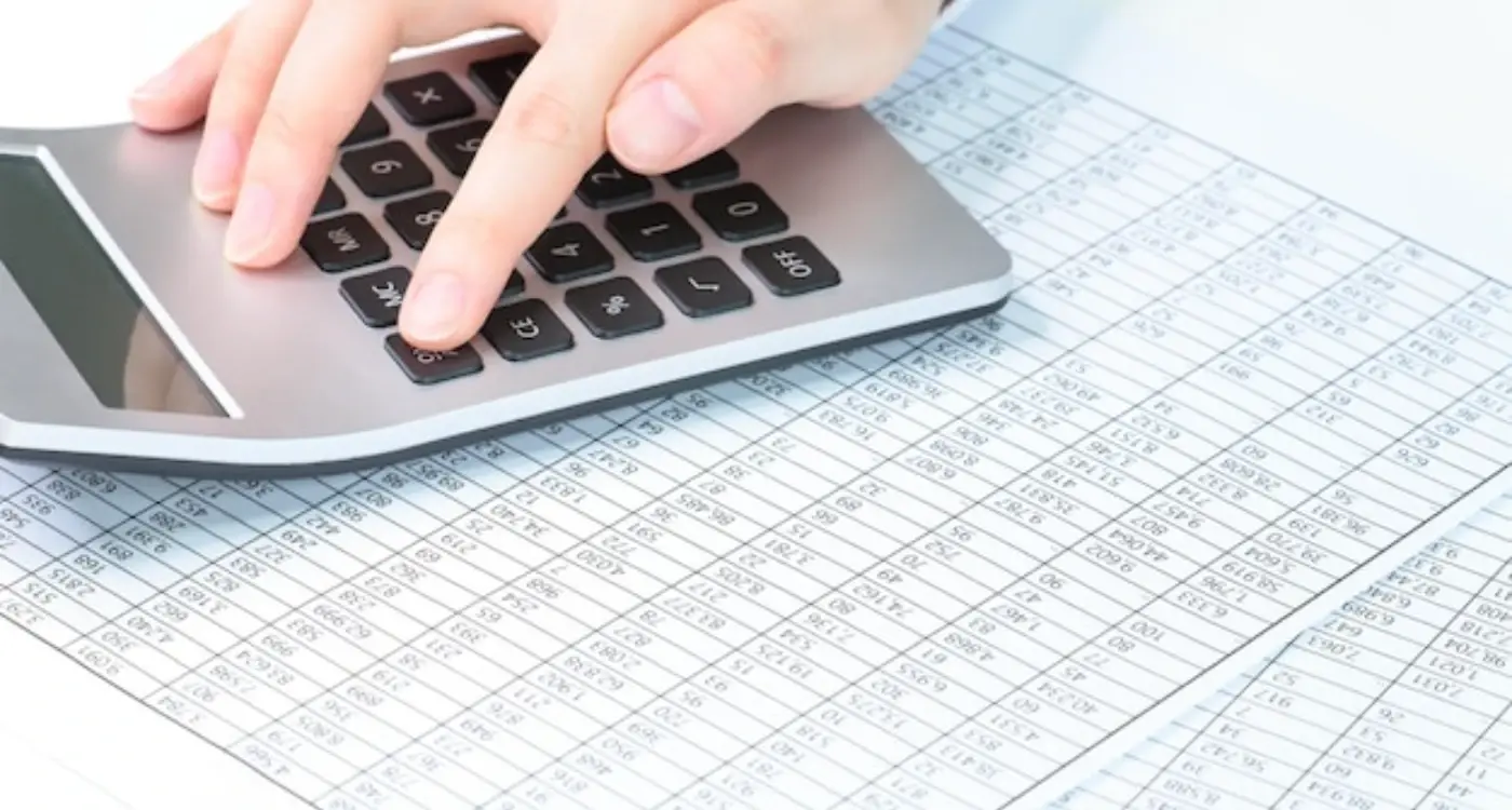 How Do You Estimate Real Costs Before App Development?