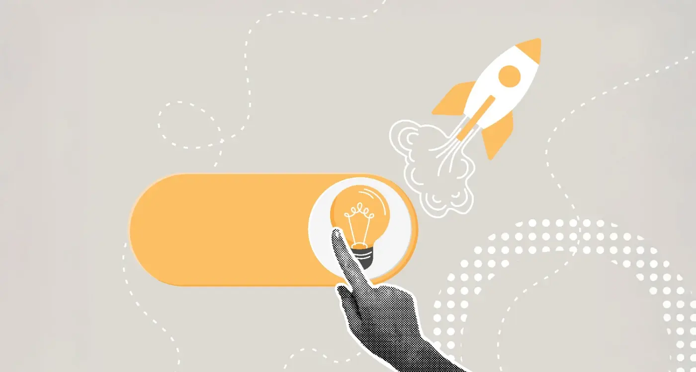 How Do You Evaluate If New Tech Will Improve Your App's UX?