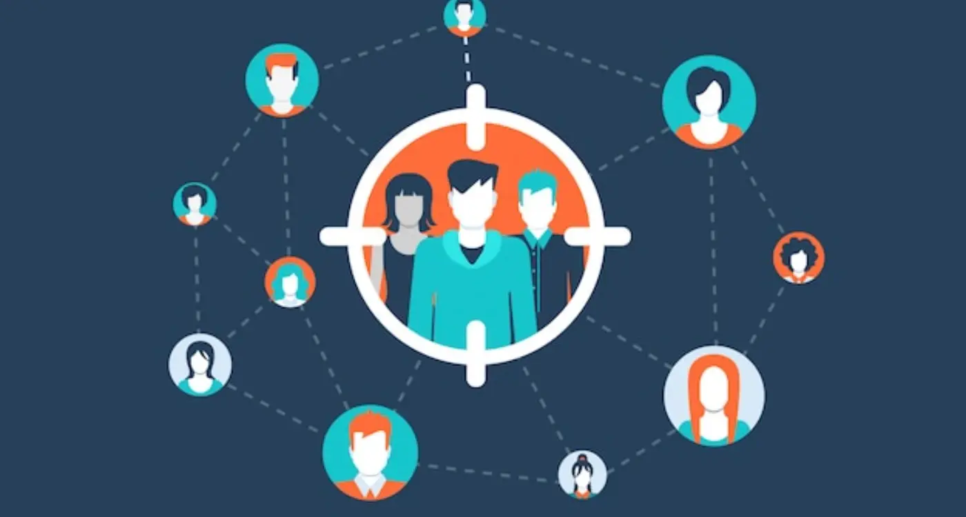 How Do You Find Users Who Will Actually Pay for Your App?