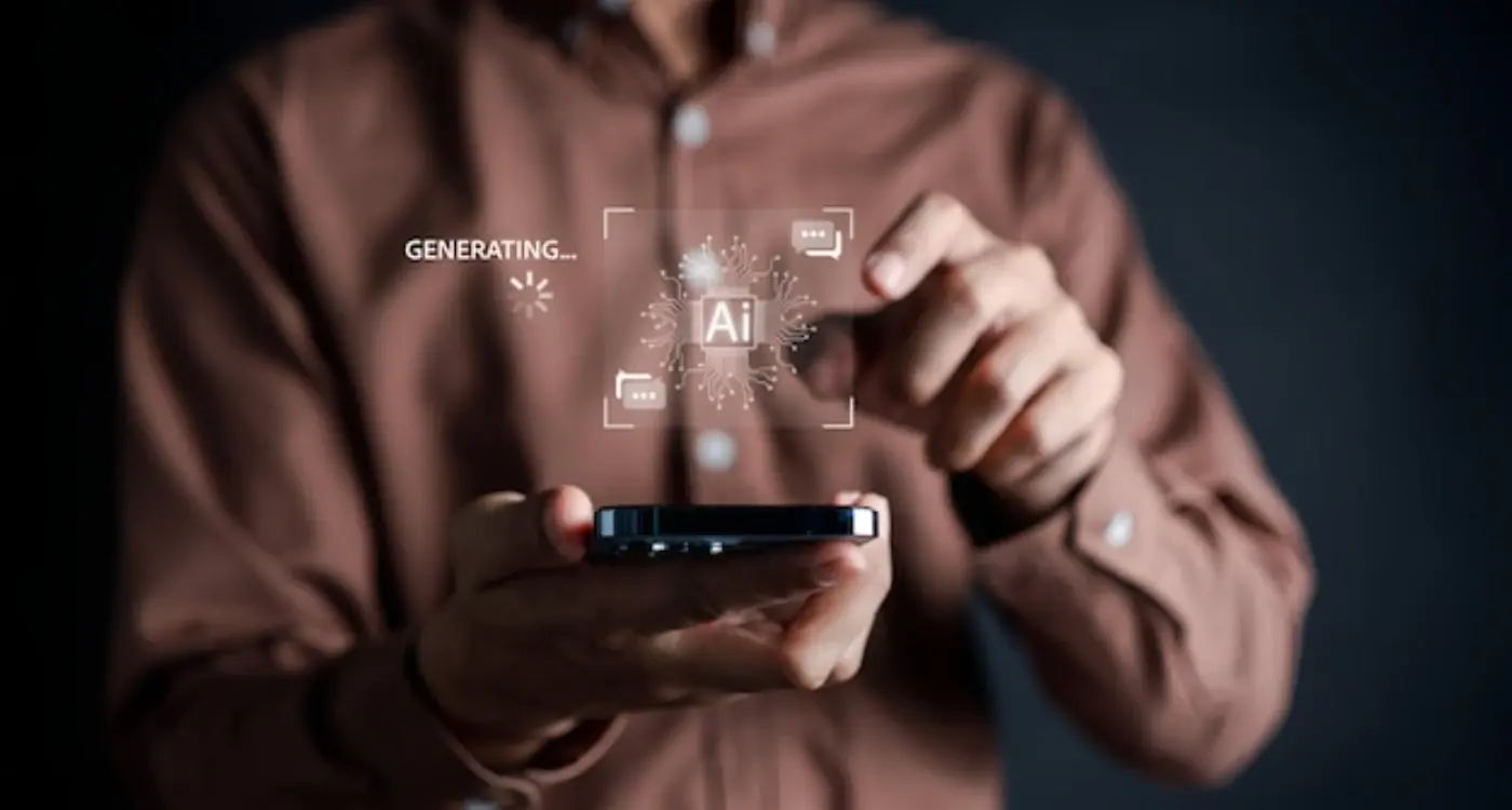 How Do You Get Started With AI Personalisation for Apps?