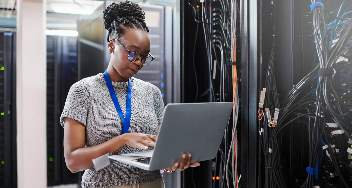 How Do You Handle App Store Deployments With DevOps?