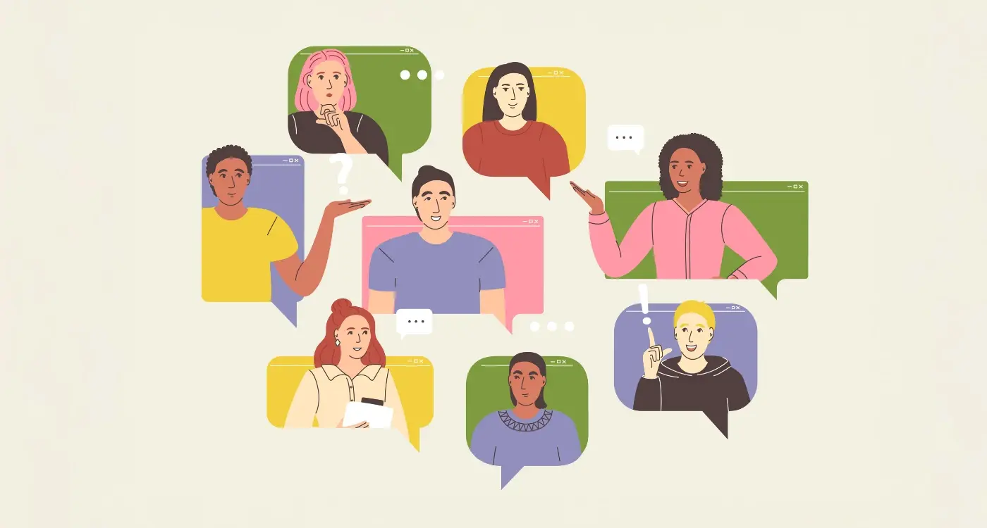 How Do You Handle Communication Barriers With Remote Development Teams?